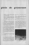 Stop 03-27.jpg